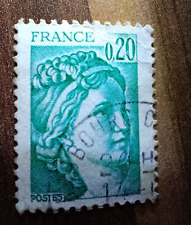 Briefmarken bild . gebraucht kaufen  Hatzenbühl