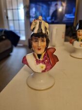 Vintage antique porcelain for sale  LEIGHTON BUZZARD