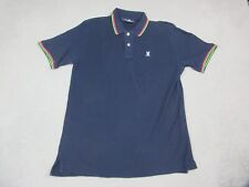 Psycho bunny polo for sale  Summerville