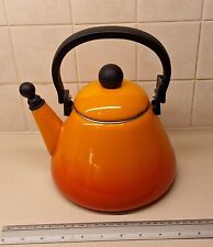 Creuset kone volcanic for sale  SALE