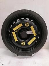 Audi mk4 wheel for sale  GUISBOROUGH