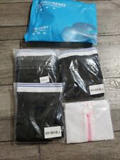 3pc incontinence underwear for sale  Allison Park