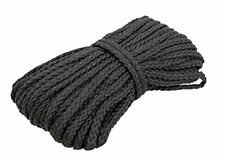Windhager corda fissaggio usato  Italia