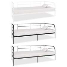 Daybed frame 90x200cm for sale  Shipping to Ireland