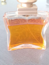 Faubourg hermes d'occasion  France