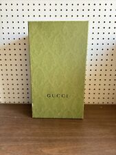 gucci shoes for sale  Shipping to South Africa