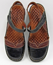Josef seibel shoes for sale  Seattle