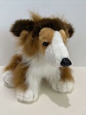 Webkinz collie dog for sale  Surprise