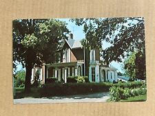 Postcard coldwater michigan for sale  Clarendon Hills