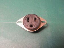 Amphenol power socket for sale  Covington