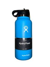 Hydro flask 32oz for sale  Chester