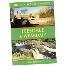 Teesdale weardale short for sale  UK