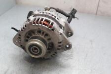 Alternatore opel corsa usato  Italia