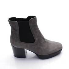 Chelsea boots tod for sale  Shipping to Ireland