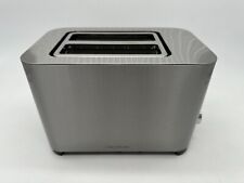 Toaster cecotec yummytoast gebraucht kaufen  Groß Twülpstedt