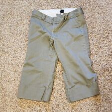 Vintage gap pants for sale  Bangor