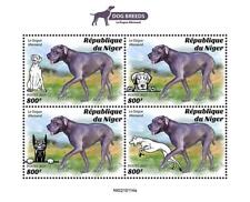 Niger 2021 mnh for sale  TRURO