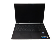 Notebook HP Probook 450 G5 15,6" i7-8550U@1.80GHz 8GBRAM 256GBSSD HDMI USB-C Win11, usado comprar usado  Enviando para Brazil