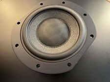 subwoofer bowers wilkins usato  Volvera