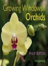 Growing windowsill orchids for sale  UK