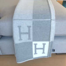 Hermes avalon throw for sale  Los Angeles