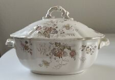 Royal semi porcelain for sale  Cleburne