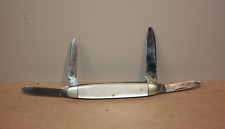 Vintage four blade for sale  Olathe