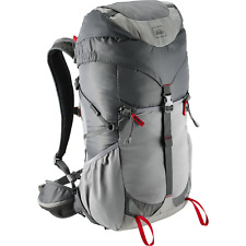 Rei stoke backpack for sale  Saint Cloud