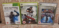 Bundle xbox 360 for sale  Shipping to Ireland