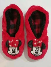 Disney minnie mouse for sale  UK