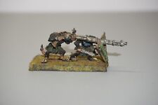 Warhammer fantasy skaven for sale  SUDBURY