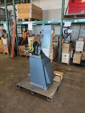 wilton belt sander for sale  Midway