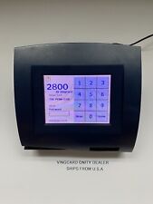 Vingcard 2800 key for sale  Prosper