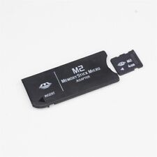 4gb card memory for sale  Shipping to Ireland