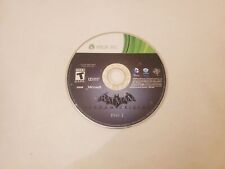 Batman Arkham Origins Disc 2 (Xbox 360), usado comprar usado  Enviando para Brazil
