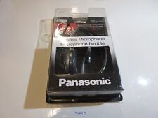 Auriculares manos libres Panasonic KX-TCA430 para todos los sistemas telefónicos DECT, usado segunda mano  Embacar hacia Argentina