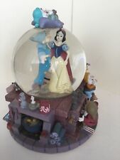 Rare disney 1990 for sale  HASTINGS