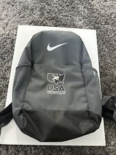 Nike backpack usa for sale  Colorado Springs