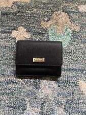 Kate spade new for sale  Rockwell