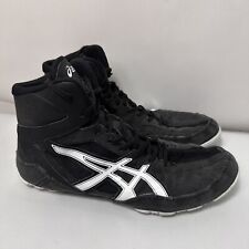 Asics wrestling shoes for sale  Colorado Springs