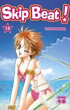 Skip beat tome d'occasion  France