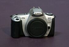 Canon rebel eos for sale  CLECKHEATON