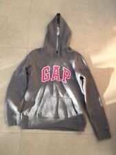 Gap sweatshirt for sale  ILKLEY