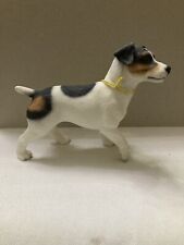 Jack russell dog for sale  Shipping to Ireland