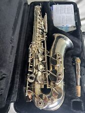 Yamaha yas alto for sale  Ogden