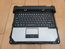 Panasonic toughbook vek33 for sale  Irving