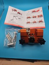 Chainsaw chain sharpener for sale  Helendale