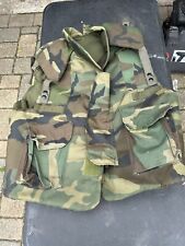 Tactical fragmentation vest for sale  Levittown