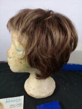 natural image wig for sale  WOLVERHAMPTON