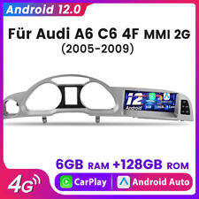 8.8 android audi for sale  Shipping to Ireland